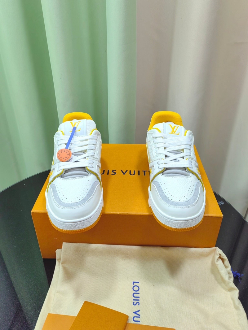 LV Sneakers